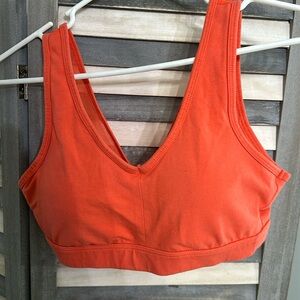 Old Navy Sports Bra